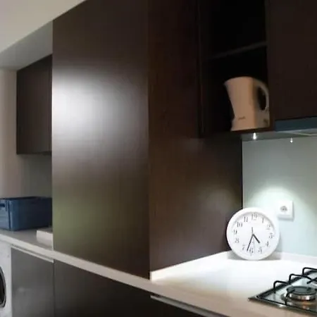 Guestready - Tamariz Cosy