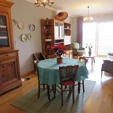 Guestready - Tamariz Cosy Caniço