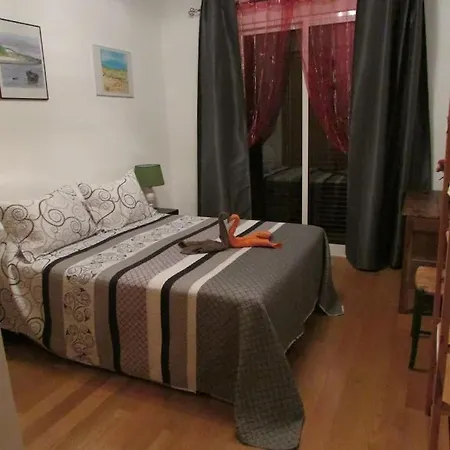 Guestready - Tamariz Cosy Caniço