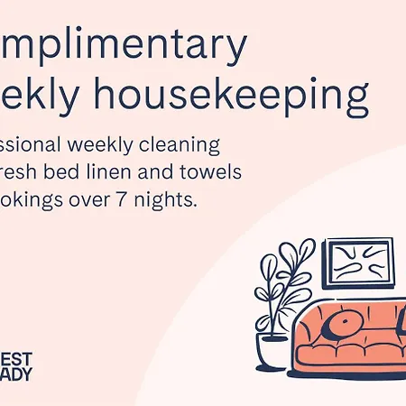 Guestready - Tamariz Cosy * Caniço