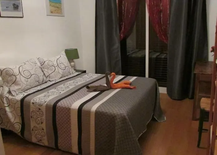 Guestready - Tamariz Cosy Caniço